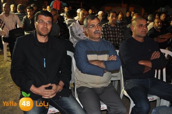 3asha2yasermarbo3 (83).JPG